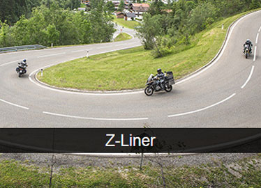 Z-Liner